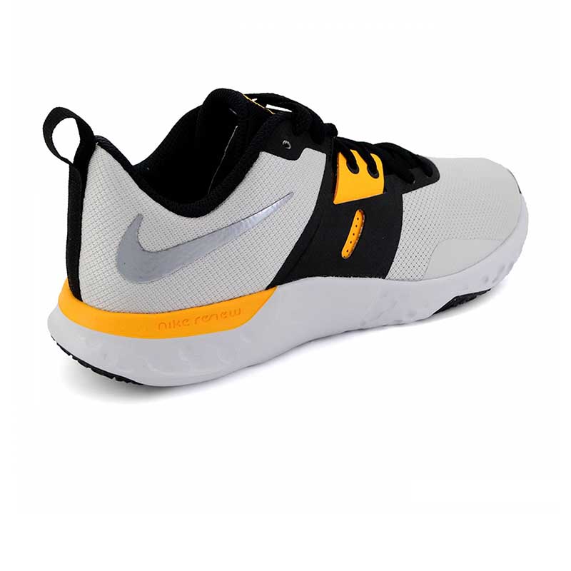 Tenis Nike Renew Retaliation TR