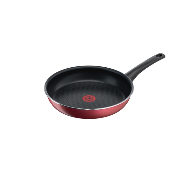 TEFAL CACEROLA SO GENEROUS 26 CM C3713312