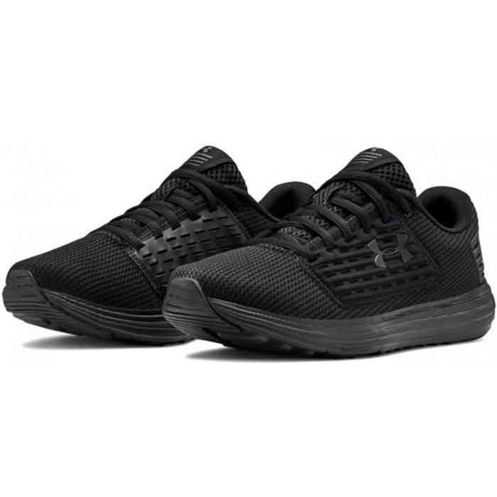 Tenis UNDER ARMOUR UA W SURGE SE