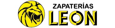 Zapaterias Leon