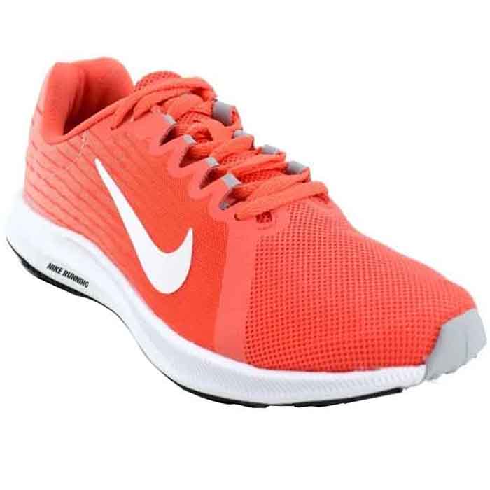 wmns nike downshifter