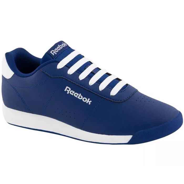 Tenis REEBOK ROYAL CHARM