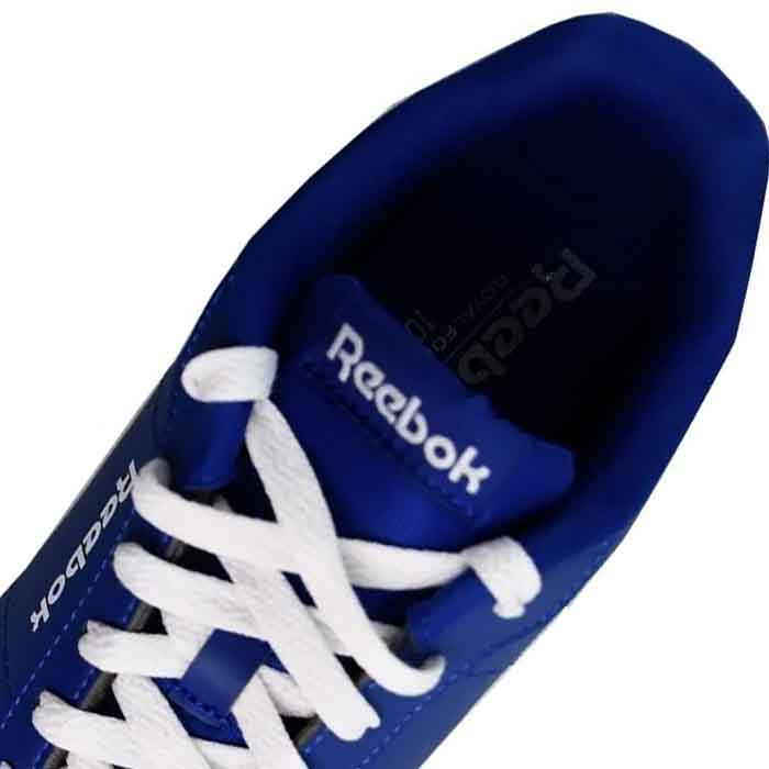 Tenis REEBOK ROYAL CHARM