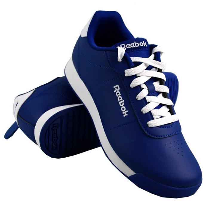 Tenis REEBOK ROYAL CHARM