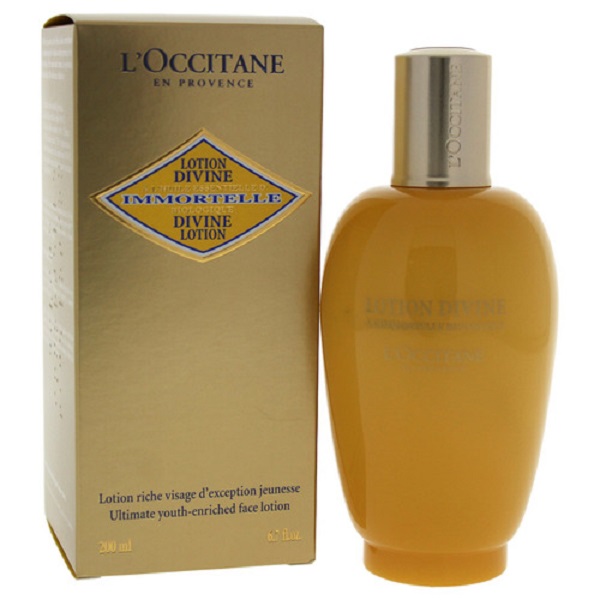 Promoción Revitalizante facial