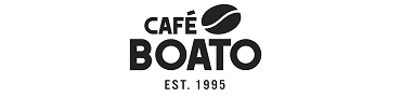 Café Boato