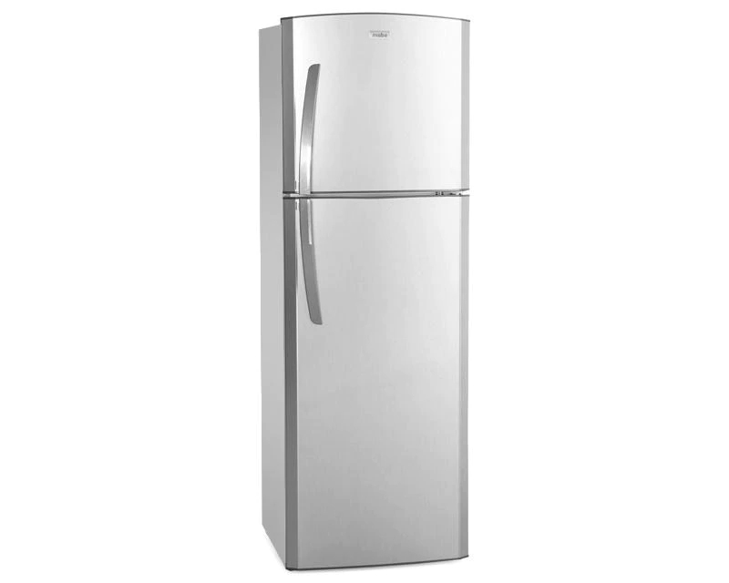 Refrigerador Mabe RMA1130XMFE0 Top Mount 11 Pies ORT 