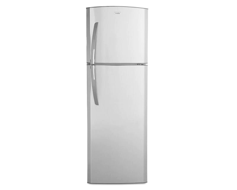 Refrigerador Mabe RMA1130XMFE0 Top Mount 11 Pies ORT 