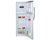 Refrigerador Mabe RMA1130XMFE0 Top Mount 11 Pies ORT 