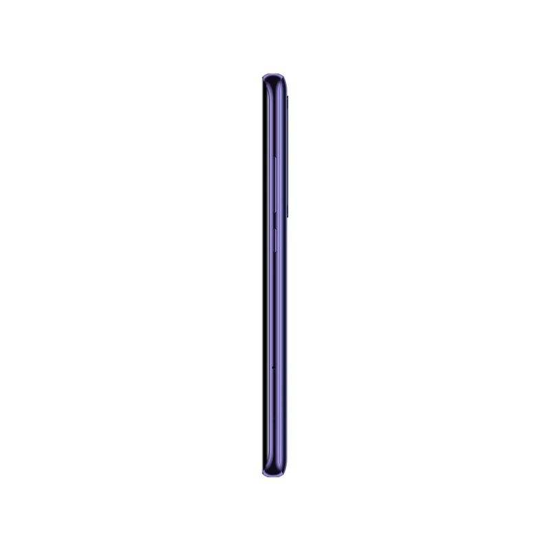 Smartphone Xiaomi Mi Note 10 Lite Morado 128GB Desbloqueado 
