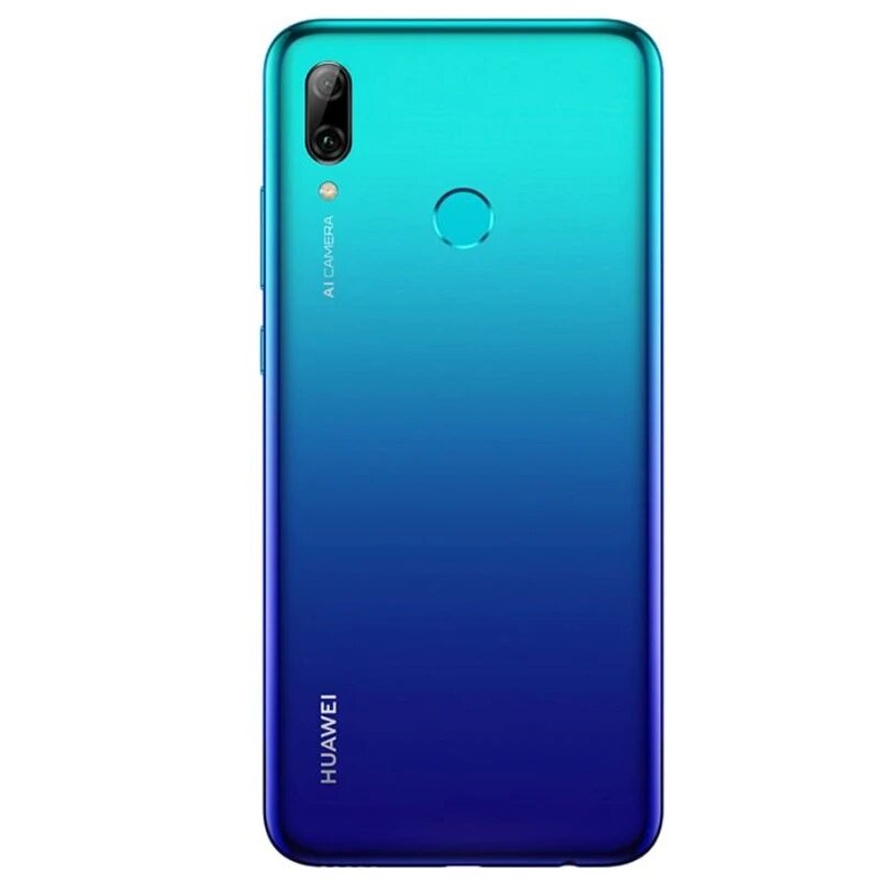 Smartphone Huawei P Smart (2019) Azul 32GB Desbloqueado 