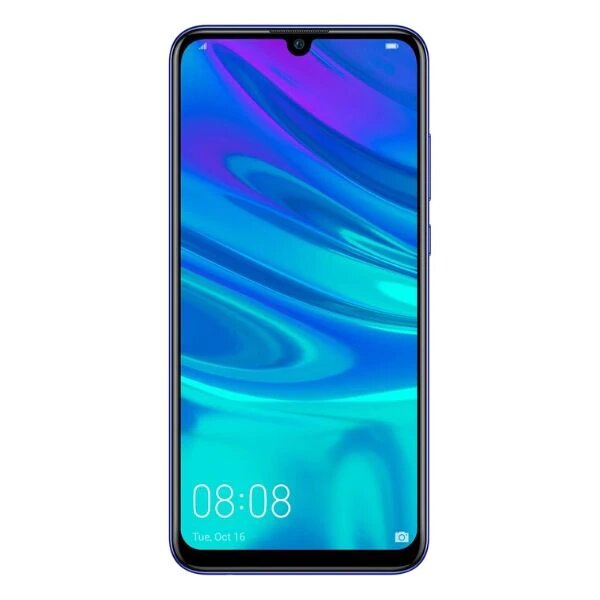 Smartphone Huawei P Smart (2019) Azul 32GB Desbloqueado 