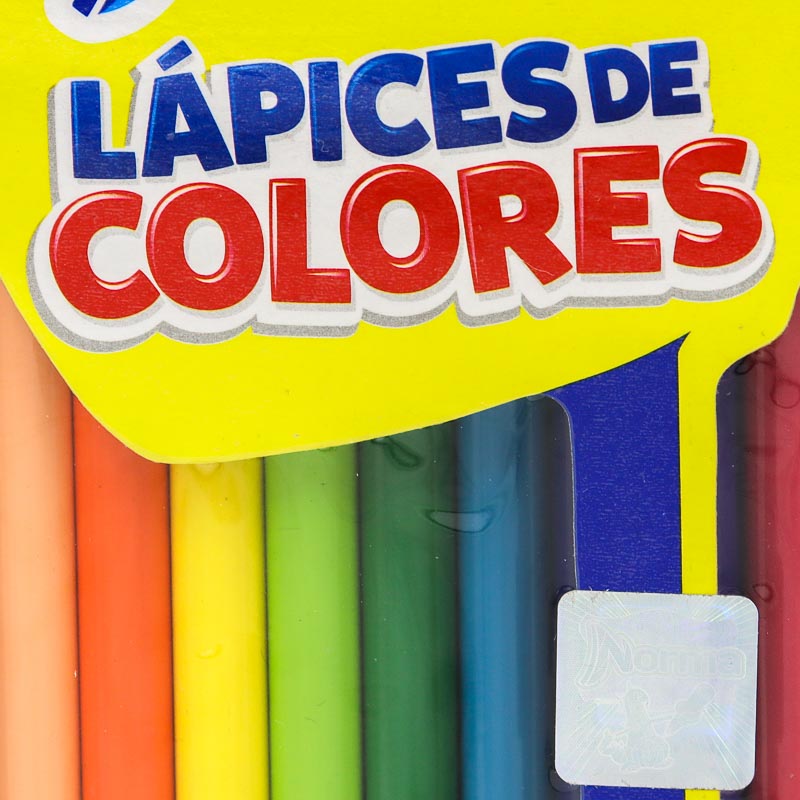 https://resources.claroshop.com/medios-plazavip/mkt/5f20f6e086642_lapices-colores-norma-12-piezas-4-jpg.jpg