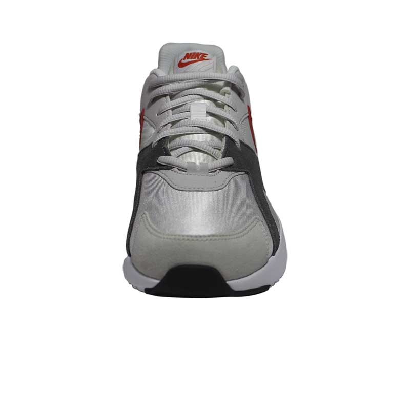 Tenis Nike Pantheos gris