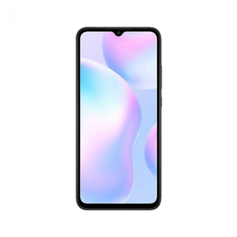 XIAOMI REDMI 9A 32GB GRIS