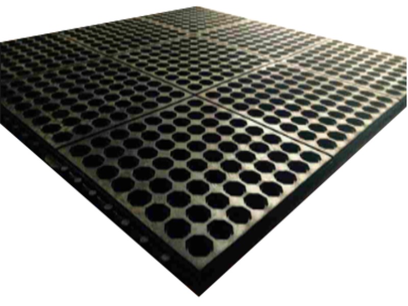 Tapete anti fatiga Neolite Internacional