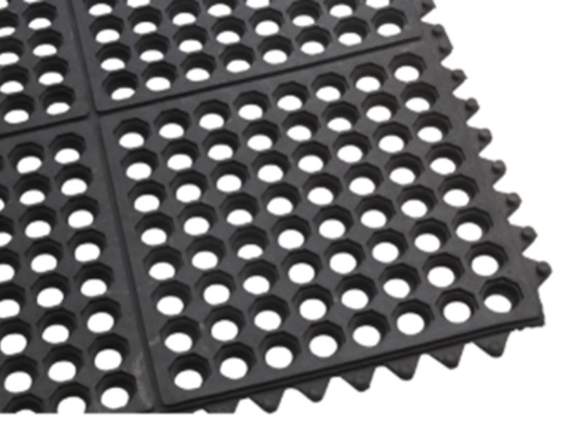 Tapete anti fatiga Neolite Internacional