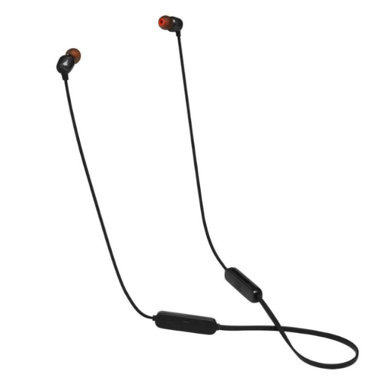 Audifonos Jbl Tune Outlet Online, UP TO 67% OFF | www.lali-iniciativa.com