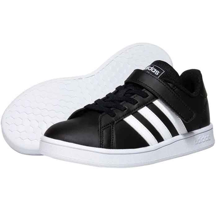 adidas grand court c zapatillas de tenis adidas grand court c zapatillas de tenis