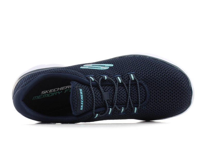 tenis skechers training