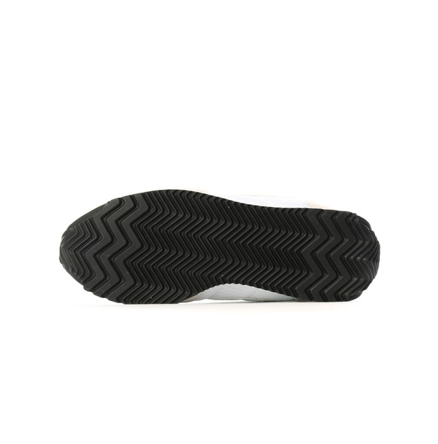 Tenis Nike Oceania Textile Dama Original 511880 103