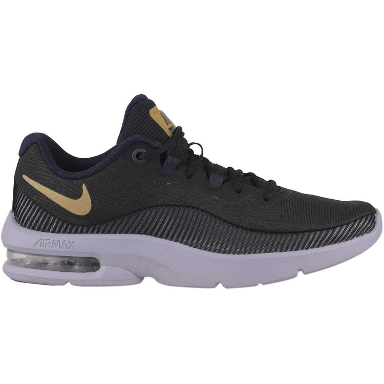 nike air max advantage 2 mujer