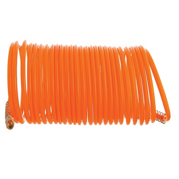 Kit de pistola modelo 33000 con accesorios y maletín de plástico Mod 33000MPLUS + manguera 1301 Goni