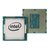 Procesador Core I7-5820K Chip 6-COre HT 3.30 Ghz 15Mb