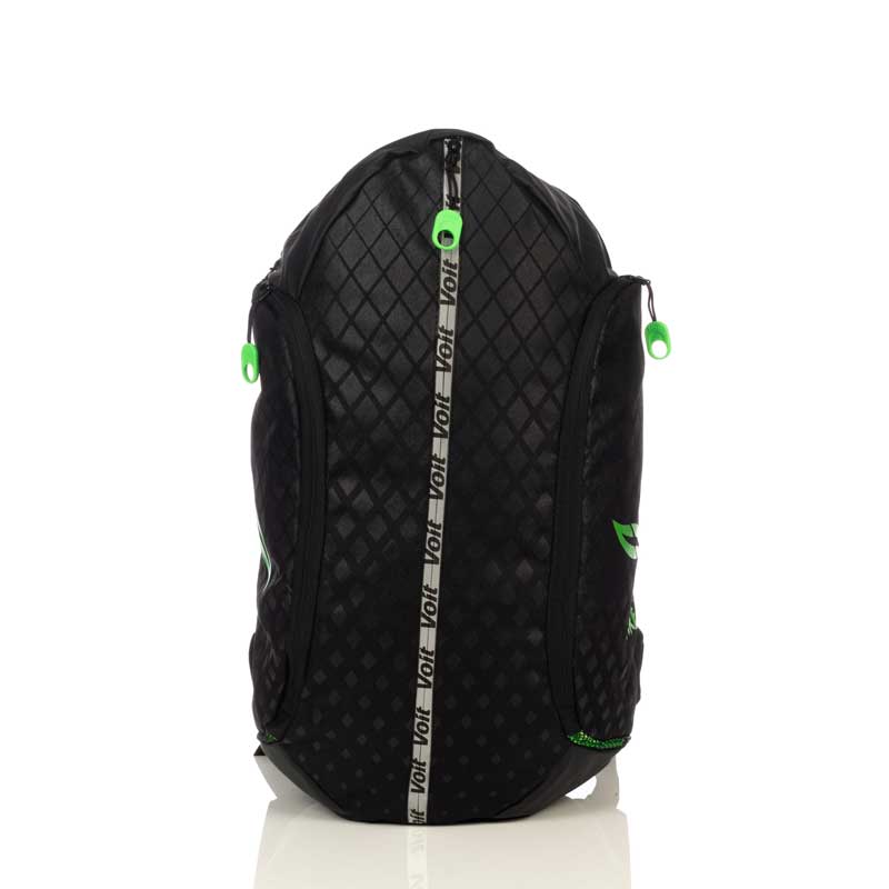 Mochila Original Duffle Bag Voit Black