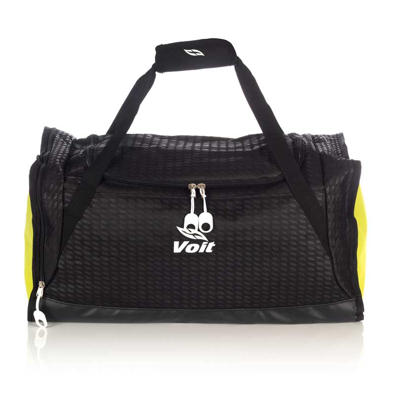 Duffle Bag Original Voit Green