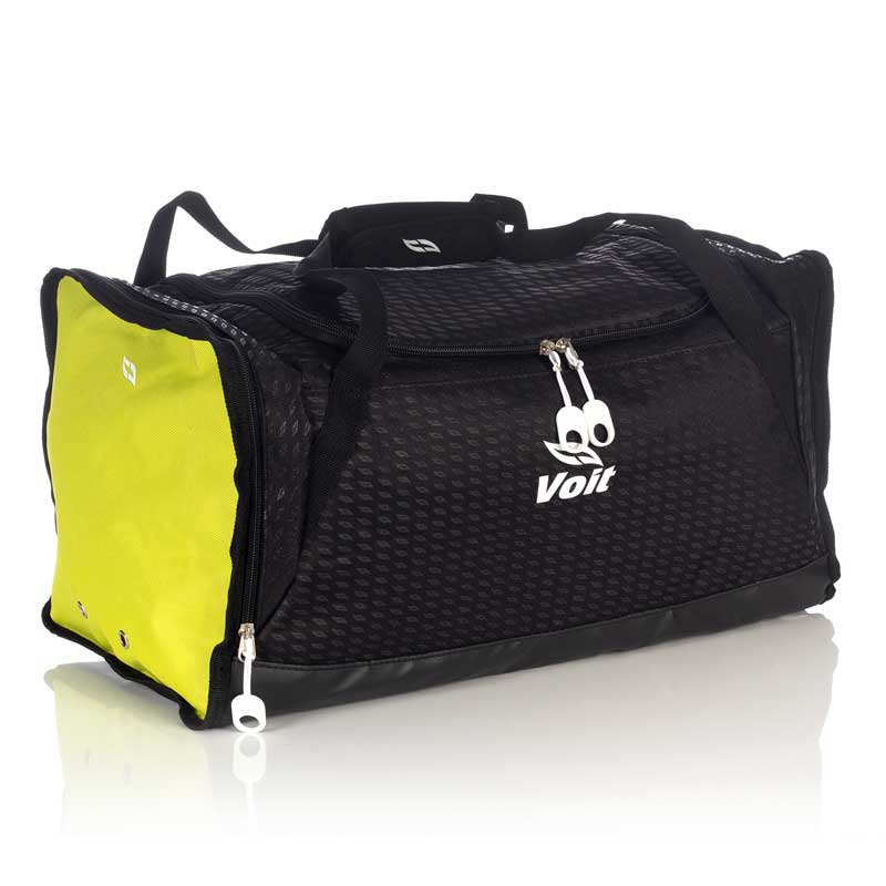 Duffle Bag Original Voit Green