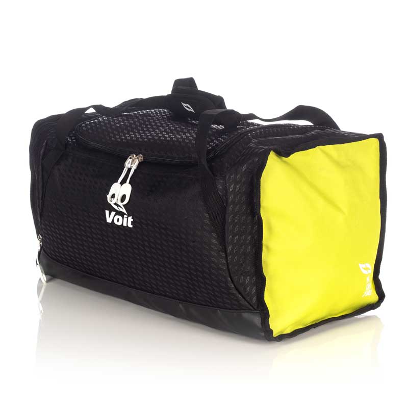 Duffle Bag Original Voit Green