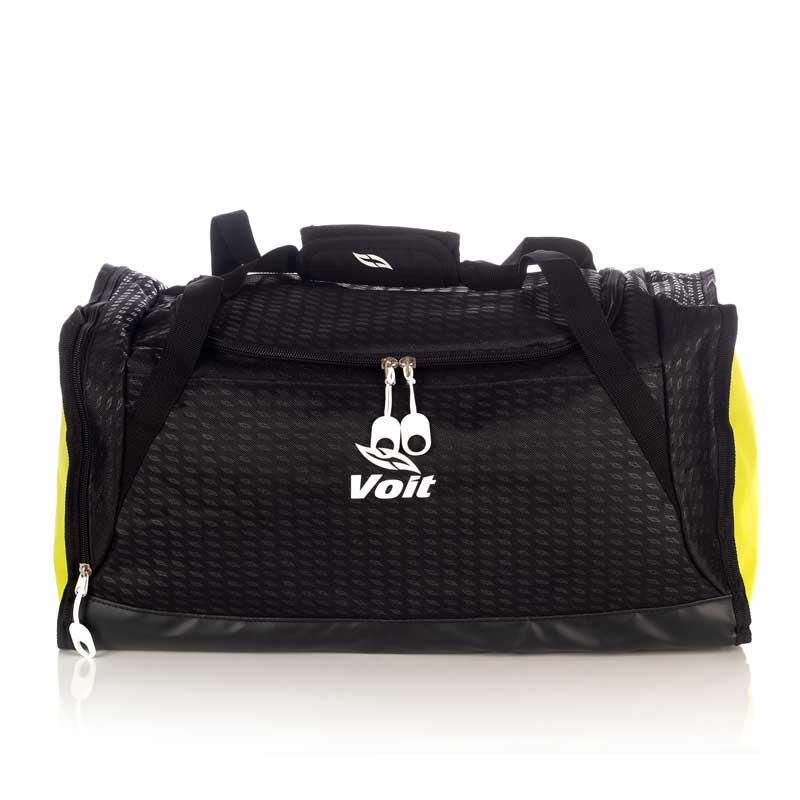 Duffle Bag Original Voit Green