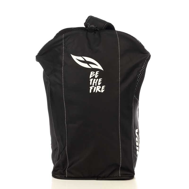 Duffle Bag Original Voit Gris Claro