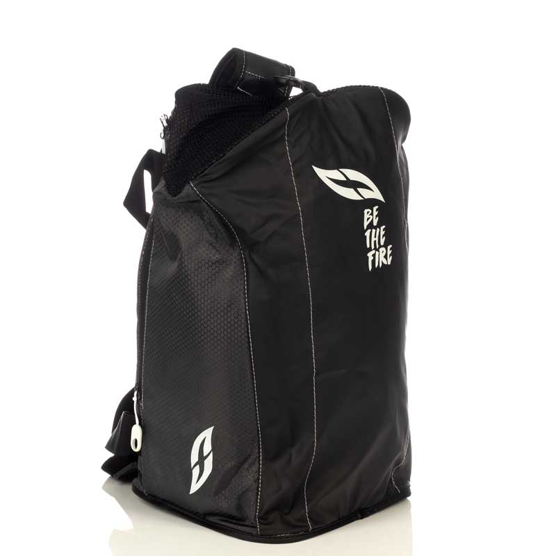 Duffle Bag Original Voit Gris Claro