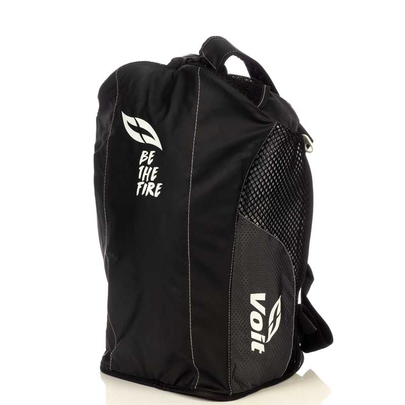 Duffle Bag Original Voit Gris Claro
