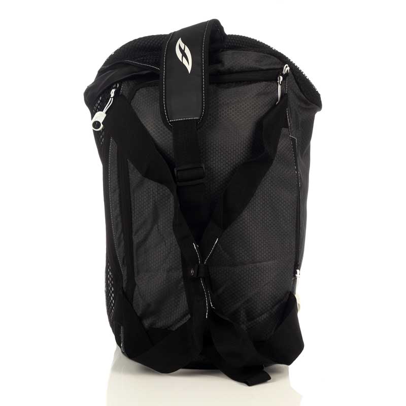 Duffle Bag Original Voit Gris Claro