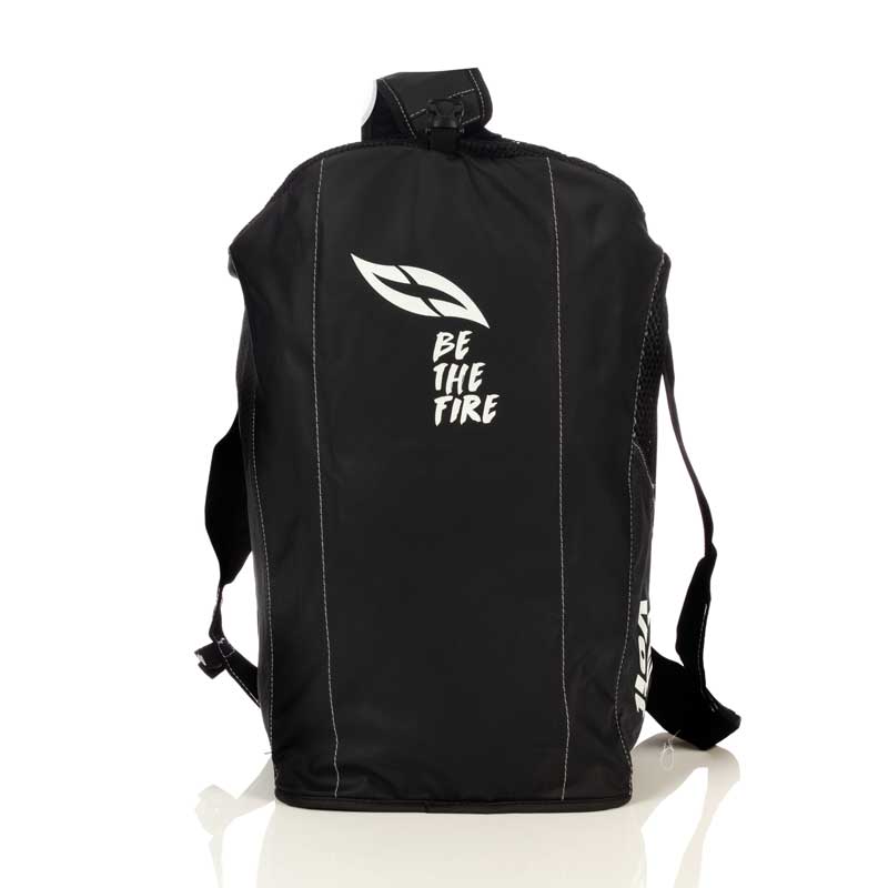 Duffle Bag Original Voit Negro