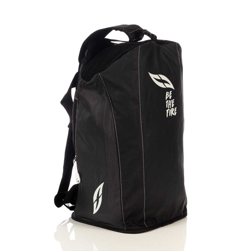 Duffle Bag Original Voit Negro