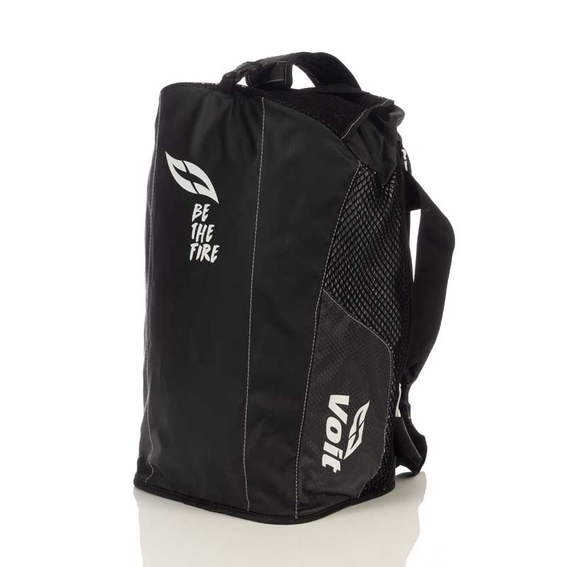 Duffle Bag Original Voit Negro