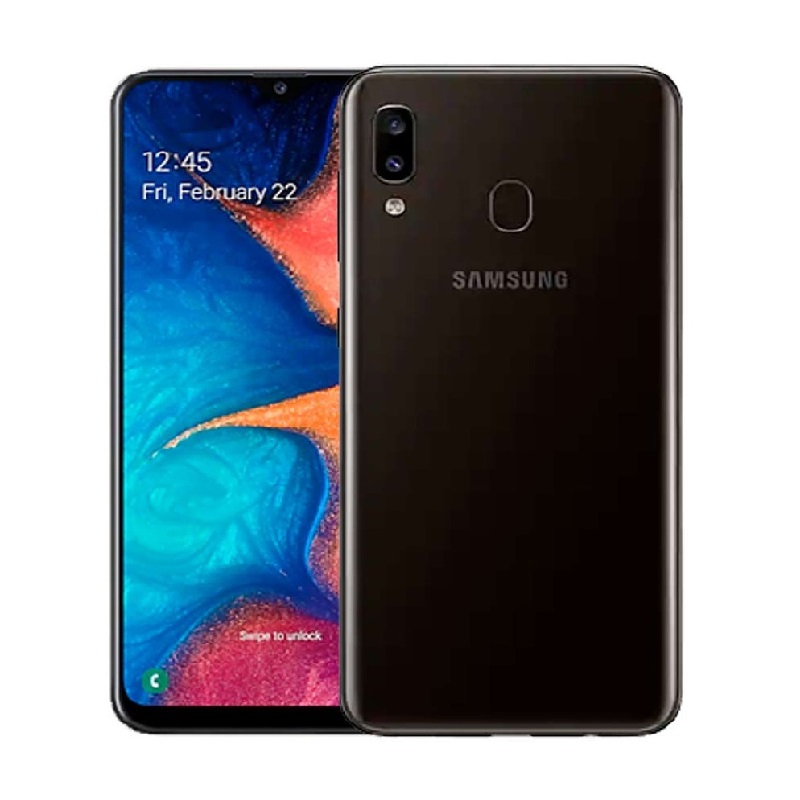 samsung a 20 s 32gb