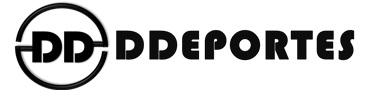 ddeportes.mx