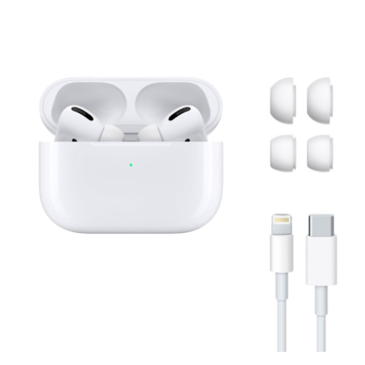  Apple AirPods Pro