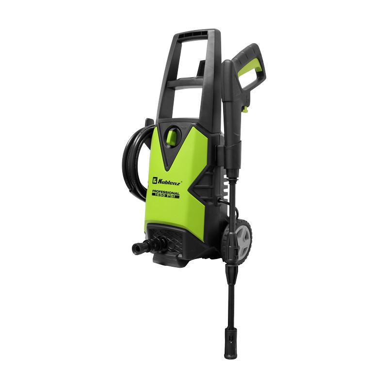 Hidrolavadora Hl-270V/Hl250V Koblenz