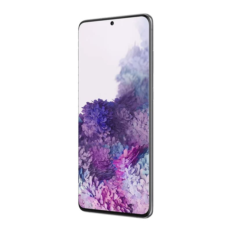samsung s20 plus 128gb