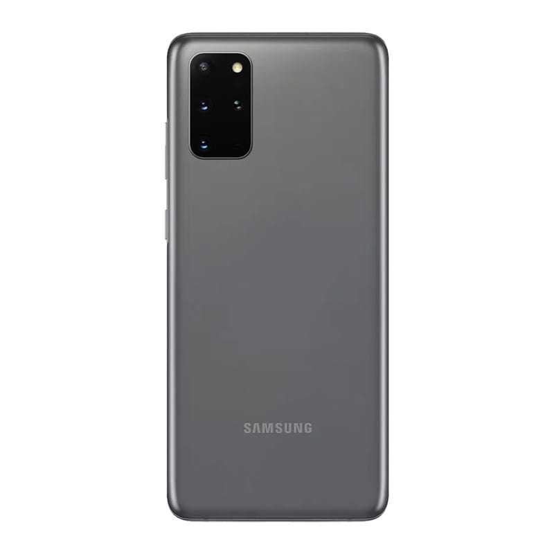 samsung s20 plus 128gb