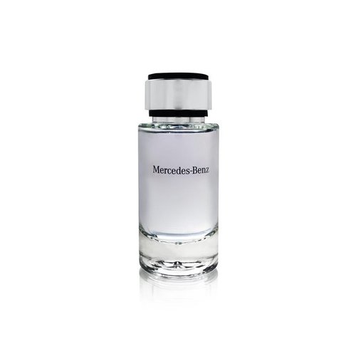 Perfume Mercedes Benz para Hombre de Mercedes Benz EDT 75ML