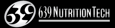 639 Nutrition Tech