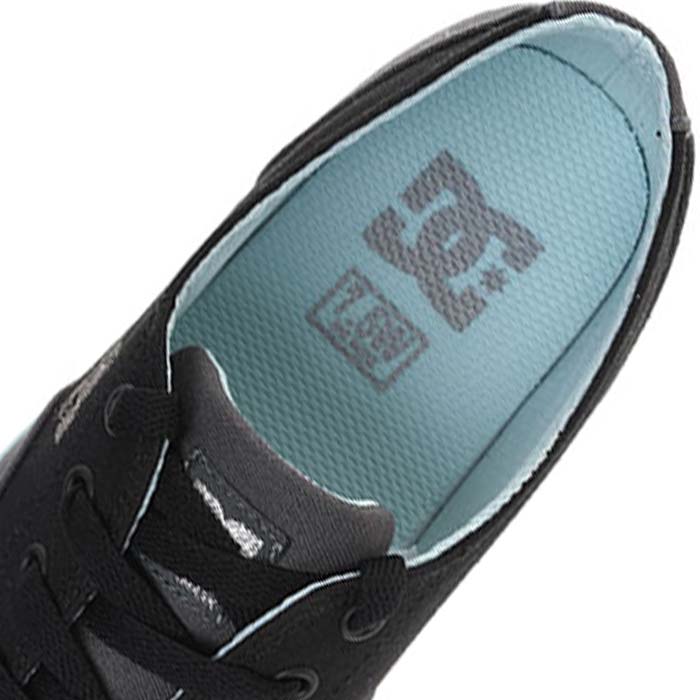 Tenis DC SHOES FLASH 2 TX MX XKSG