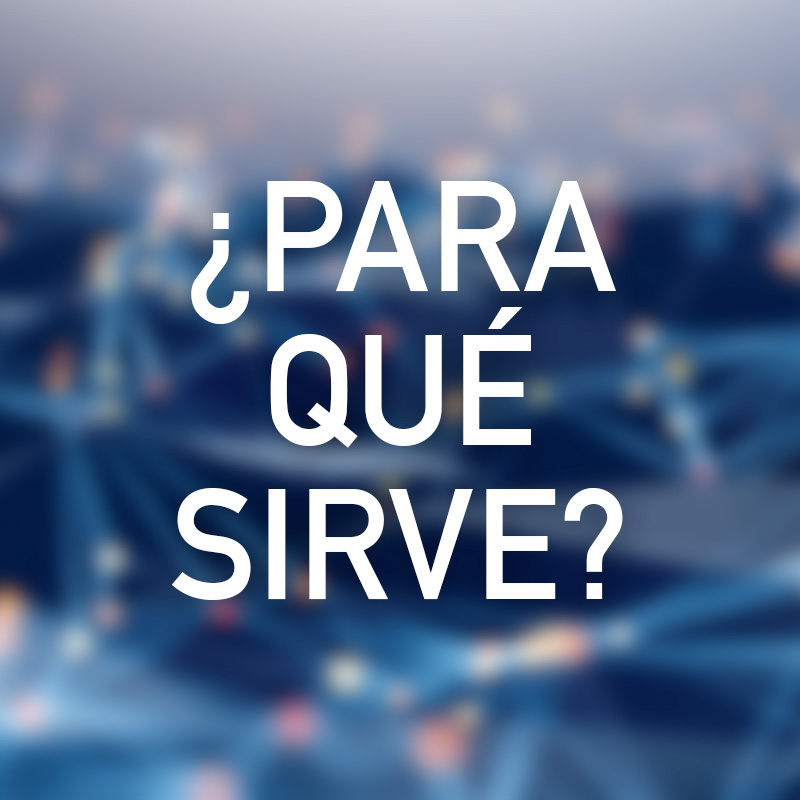Batería Recargable Agm Sellada Libre De Mantenimiento 12v 26a. Aplicaciones en el hogar, comercio e industria EverExceed 